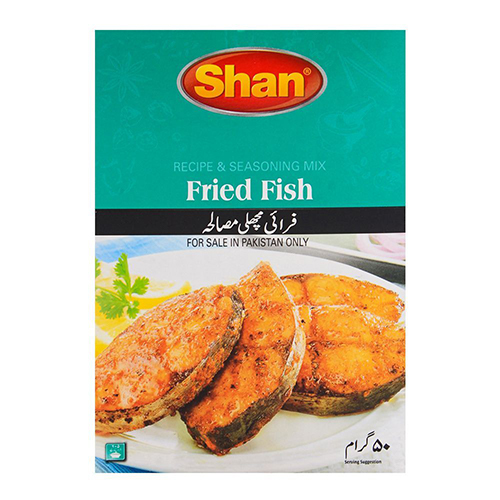 http://atiyasfreshfarm.com/public/storage/photos/1/New Products 2/Shan Fish 50g.jpg